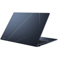 Portátil Asus ZenBook 14 OLED UX3402VA-KM004W Intel Core i5-1340P/ 16GB/ 512GB SSD/ 14