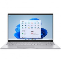 Portátil Asus VivoBook 15 F1504VA-NJ749W Intel Core i7-1355U/ 16GB/ 512GB SSD/ 15.6