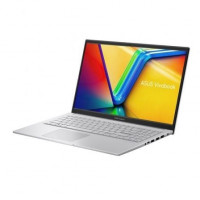 Portátil Asus VivoBook 15 F1504VA-NJ749W Intel Core i7-1355U/ 16GB/ 512GB SSD/ 15.6