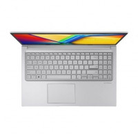 Portátil Asus VivoBook 15 F1504VA-NJ749W Intel Core i7-1355U/ 16GB/ 512GB SSD/ 15.6