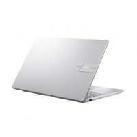 Portátil Asus VivoBook 15 F1504VA-NJ749W Intel Core i7-1355U/ 16GB/ 512GB SSD/ 15.6
