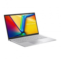 Portátil Asus VivoBook 15 F1504VA-NJ1704 Intel Core i7-1355U/ 16GB/ 512GB SSD/ 15.6
