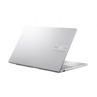 Portátil Asus VivoBook 15 F1504VA-NJ1704 Intel Core i7-1355U/ 16GB/ 512GB SSD/ 15.6
