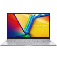 Portátil Asus VivoBook 15 F1504VA-NJ1710 Intel Core i5-1334U/ 8GB/ 512GB SSD/ 15.6