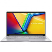 Portátil Asus VivoBook 15 F1504VA-NJ1710 Intel Core i5-1334U/ 16GB/ 1TB SSD/ 15.6