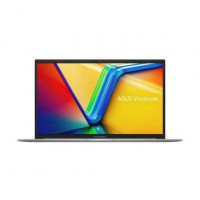 Portátil Asus VivoBook 17 F1704VA-AU187W Intel Core i7-1355U/ 16GB/ 512GB SSD/ 17.3