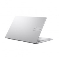 Portátil Asus VivoBook 17 F1704VA-AU187W Intel Core i7-1355U/ 16GB/ 512GB SSD/ 17.3