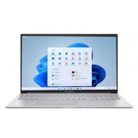 Portátil Asus VivoBook 17 F1704VA-AU188W Intel Core i7-1355U/ 16GB/ 1TB SSD/ 17.3