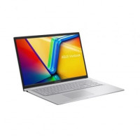 Portátil Asus VivoBook 17 F1704VA-AU188W Intel Core i7-1355U/ 16GB/ 1TB SSD/ 17.3