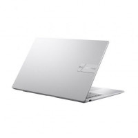 Portátil Asus VivoBook 17 F1704VA-AU188W Intel Core i7-1355U/ 16GB/ 1TB SSD/ 17.3