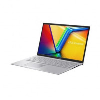 Portátil Asus VivoBook 17 F1704VA-AU534 Intel Core i5-1334U/ 16GB/ 512GB SSD/ 17.3