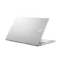 Portátil Asus VivoBook 17 F1704VA-AU534 Intel Core i5-1334U/ 16GB/ 512GB SSD/ 17.3