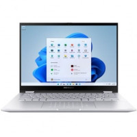 Asus TP3402VA-LZ273W i5-1335U 16GB 512GB W11H 14