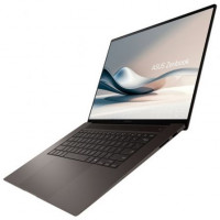 Portátil Asus ZenBook S 16 OLED 90NB13M1-M00KT0 Ryzen AI 9 HX 370/ 32GB/ 1TB SSD/ 16