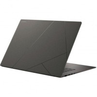 Portátil Asus ZenBook S 16 OLED 90NB13M1-M00KT0 Ryzen AI 9 HX 370/ 32GB/ 1TB SSD/ 16