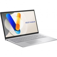 Portátil Asus VivoBook 15 F1704VA-AU049W Intel Core 7-150U/ 16GB/ 1TB SSD/ 17