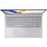 Portátil Asus VivoBook 15 F1704VA-AU049W Intel Core 7-150U/ 16GB/ 1TB SSD/ 17