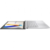 Portátil Asus VivoBook 15 F1704VA-AU049W Intel Core 7-150U/ 16GB/ 1TB SSD/ 17