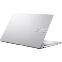 Portátil Asus VivoBook 15 F1704VA-AU049W Intel Core 7-150U/ 16GB/ 1TB SSD/ 17