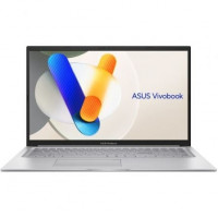 Portátil Asus VivoBook 17 F1704VA-AU050 Intel Core 7-150U/ 16GB/ 1TB SSD/...