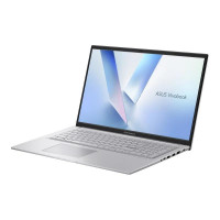 Portátil Asus VivoBook 17 F1704VA-AU050 Intel Core 7-150U/ 16GB/ 1TB SSD/...