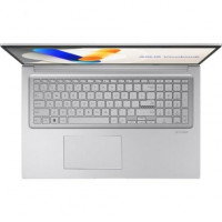 Portátil Asus VivoBook 17 F1704VA-AU050 Intel Core 7-150U/ 16GB/ 1TB SSD/ 17