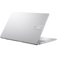 Portátil Asus VivoBook 17 F1704VA-AU050 Intel Core 7-150U/ 16GB/ 1TB SSD/ 17