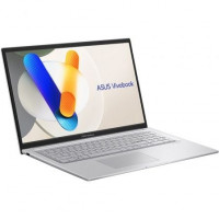 Portátil Asus VivoBook 17 X1704VA-AU981 Intel Core 5-120U/ 16GB/ 1TB SSD/ 17.3