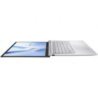 Portátil Asus VivoBook 17 X1704VA-AU981 Intel Core 5-120U/ 16GB/ 1TB SSD/ 17.3
