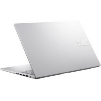 Portátil Asus VivoBook 17 X1704VA-AU1143 Intel Core 7-150U/ 16GB/ 1TB SSD/ 17.3
