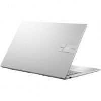 Portátil Asus VivoBook 17 X1704VA-AU1143 Intel Core 7-150U/ 16GB/ 1TB SSD/ 17.3