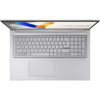 Portátil Asus VivoBook 17 X1704VA-AU918W Intel Core 7-150U/ 16GB/ 1TB SSD/ 17.3
