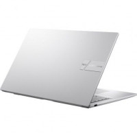 Portátil Asus VivoBook 17 X1704VA-AU918W Intel Core 7-150U/ 16GB/ 1TB SSD/ 17.3