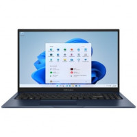 Portátil Asus VivoBook 15 F1504VA-BQ304W Intel Core 5-120U/ 16GB/ 1TB SSD/ 15.6