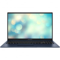 Portátil Asus VivoBook 15 X1504VA-BQ4623 Intel Core 5-120U/ 16GB/ 1TB SSD/ 15.6