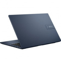Portátil Asus VivoBook 15 X1504VA-BQ4623 Intel Core 5-120U/ 16GB/ 1TB SSD/ 15.6