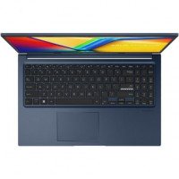 Portátil Asus VivoBook 15 X1504VA-BQ4619 Intel Core 7-150U/ 16GB/ 1TB SSD/ 15.6