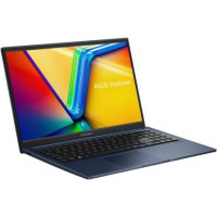 Portátil Asus VivoBook 15 X1504VA-BQ4619 Intel Core 7-150U/ 16GB/ 1TB SSD/ 15.6