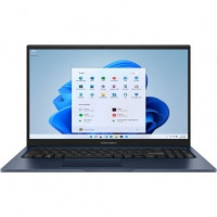 Portátil Asus VivoBook 15 X1504VA-BQ5319W Intel Core 7-150U/ 16GB/ 1TB SSD/ 15.6