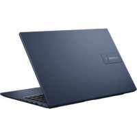 Portátil Asus VivoBook 15 X1504VA-BQ5319W Intel Core 7-150U/ 16GB/ 1TB SSD/ 15.6