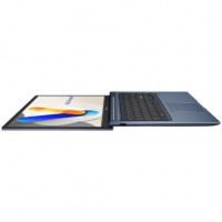 Portátil Asus VivoBook 15 F1504VA-BQ529 Intel Core 5-120U/ 16GB/ 512GB SSD/ 15.6