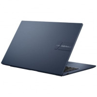 Portátil Asus VivoBook 15 F1504VA-BQ529 Intel Core 5-120U/ 16GB/ 512GB SSD/ 15.6