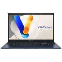 Portátil Asus VivoBook 15 F1504VA-BQ332 Intel Core 7-150U/ 16GB/ 1TB SSD/ 15.6