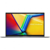 Portátil Asus VivoBook 15 F1504VA-BQ257 Intel Core 7-150U/ 16GB/ 1TB SSD/ 15.6