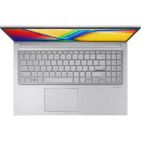 Portátil Asus VivoBook 15 F1504VA-BQ257 Intel Core 7-150U/ 16GB/ 1TB SSD/ 15.6