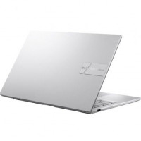 Portátil Asus VivoBook 15 F1504VA-BQ257 Intel Core 7-150U/ 16GB/ 1TB SSD/ 15.6