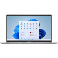 Portátil Asus VivoBook 15 F1504VA-BQ258W Intel Core 7-150U/ 16GB/ 1TB SSD/ 15.6