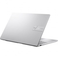Portátil Asus VivoBook 15 F1504VA-BQ258W Intel Core 7-150U/ 16GB/ 1TB SSD/ 15.6