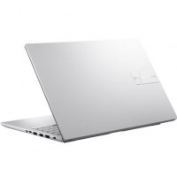 Portátil Asus VivoBook 15 F1504VA-BQ258W Intel Core 7-150U/ 16GB/ 1TB SSD/ 15.6