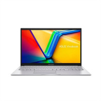 Asus X1504VA-BQ4105 C5-120U 16GB 512GB 15.6